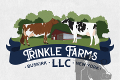 Trinkle-Farms-LLC