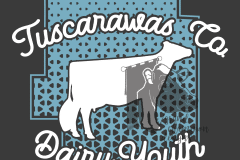 Tusc-County-Dairy-Youth