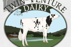 Twin-Venture-Dairy
