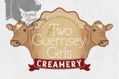 Two-Guernsey-Girls-Creamery