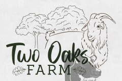 Two-Oaks-Farm