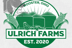 Ulrich-Farms