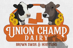 Union-Champ-Dairy