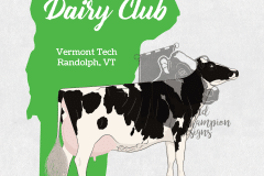 VTC-Dairy-Club