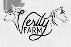 Verity-Farm