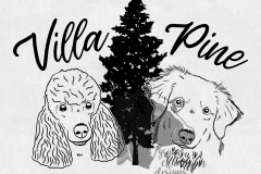 Villa-Pine-Dogs