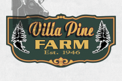 Villa-Pine-Farm