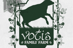 Votis-Family-Farm