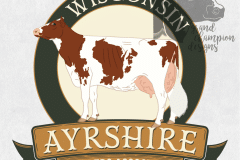 WI-Ayrshire-Breeders