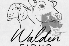 Walden-Farms