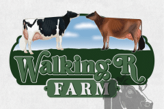 Walking-R-Farm