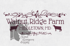 Walnut-Ridge-Farm