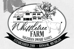 Whiffletree-Farm