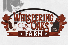 Whispering-Oaks-Farm