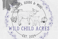 Wild-Child-Acres