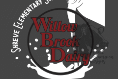 Willow-Brook-Dairy-Tour