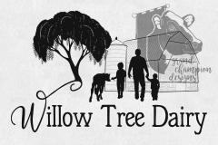 Willow-Tree-Dairy