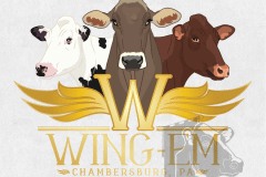 Wing-Em