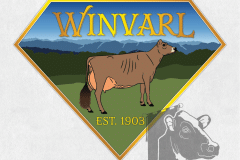 Winvarl