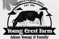Young-Crest-Farm