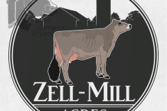 Zell-Mill-Acres-Redesign