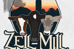 Zell-Mill-Acres