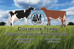 4m-farm-sign