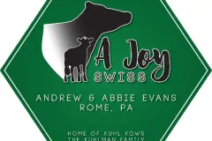 a-joy-swiss-farm-sign