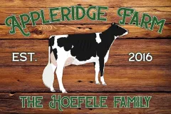 appleridge-farm