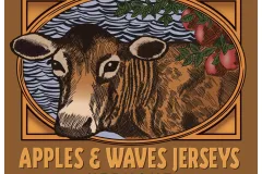 apples-waves-jerseys-sign-final