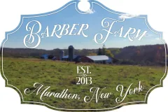 barber-farm-sign-final