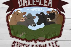 bigelow-farm-sign