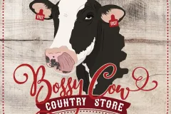 bossy-cow-country-store-sign