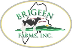brigeen-farms-sign