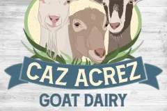 caz-acrez-goat-farm-sign