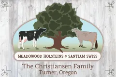 christiansen-farm-sign