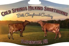 cold-springs-milking-shorthorns-farm-sign