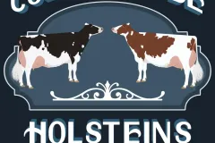 collins-pride-holsteins-Lg-sign
