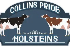 collins-pride-holsteins-cutout-sign-01