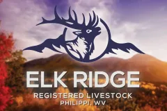 elk-ridge-farm-sign
