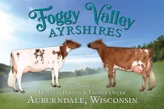 foggy-Valley-farm-sign