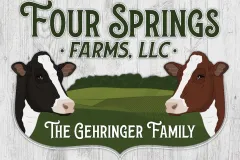 four-springs-farms-llc-sign