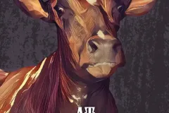 genetic-dreams-at-grandview-sign