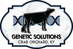 genetic-solutions