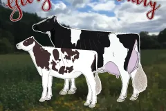 georgie-anns-dairy-sign