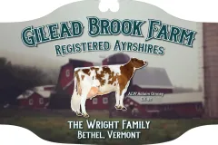 gilead-brook-farm-sign