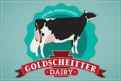 goldscheitter-dairy-farm-sign