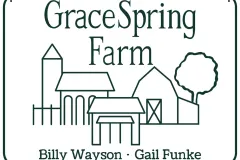 gracespring-farm-sign
