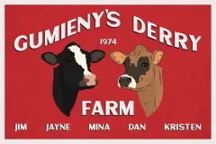 gumienys-derry