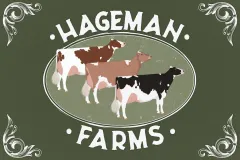 hageman-farms-sign